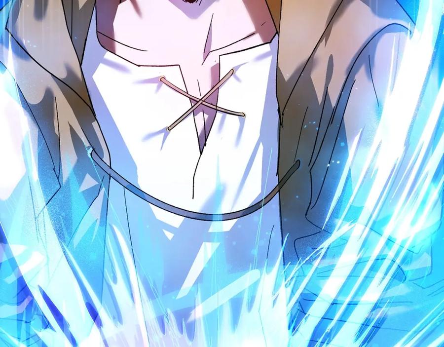 圣子是什么狗屁，这是现代医学的力量 - 第5话 手术成功 - 第78张图