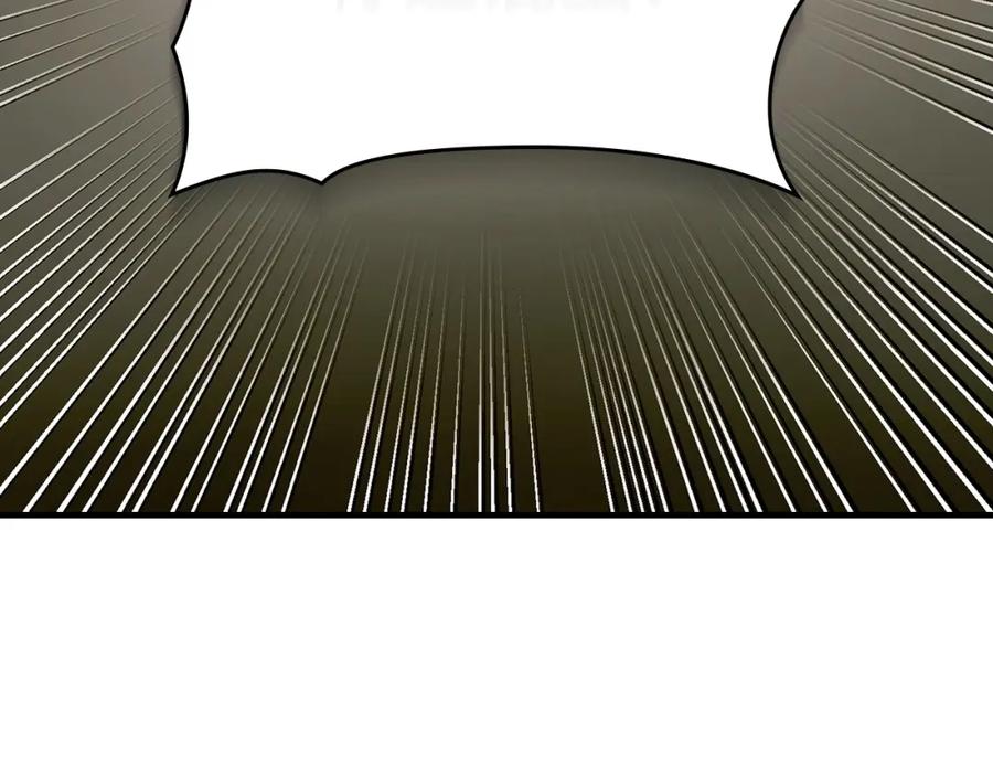 圣子是什么狗屁，这是现代医学的力量 - 第5话 手术成功 - 第150张图