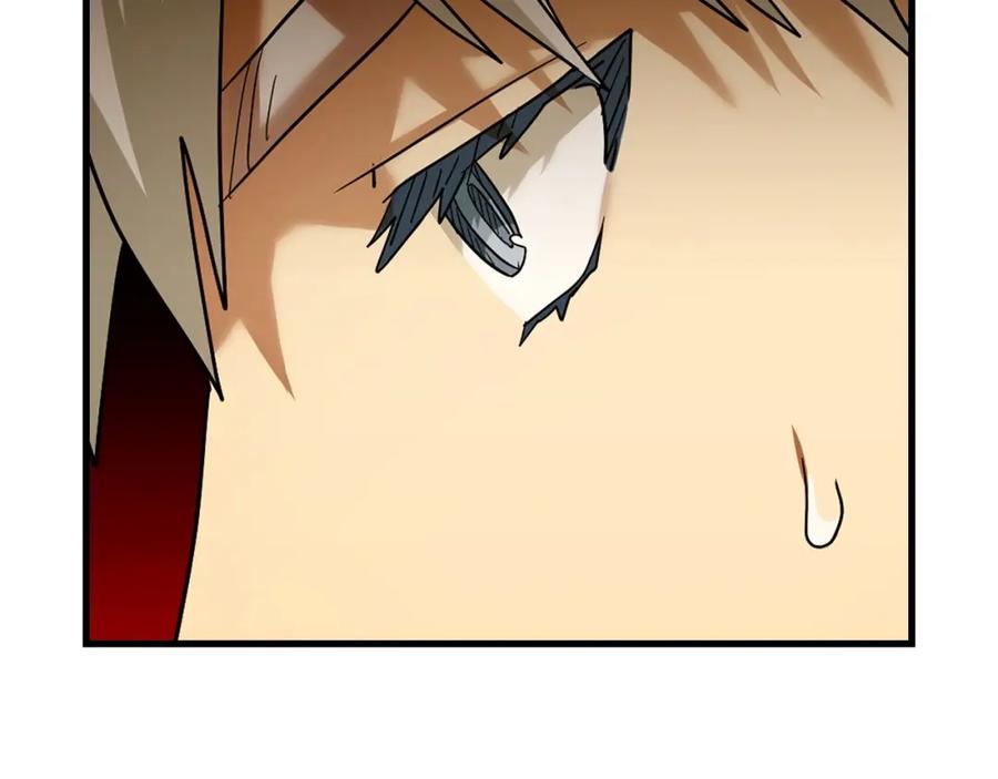 圣子是什么狗屁，这是现代医学的力量 - 第5话 手术成功 - 第44张图