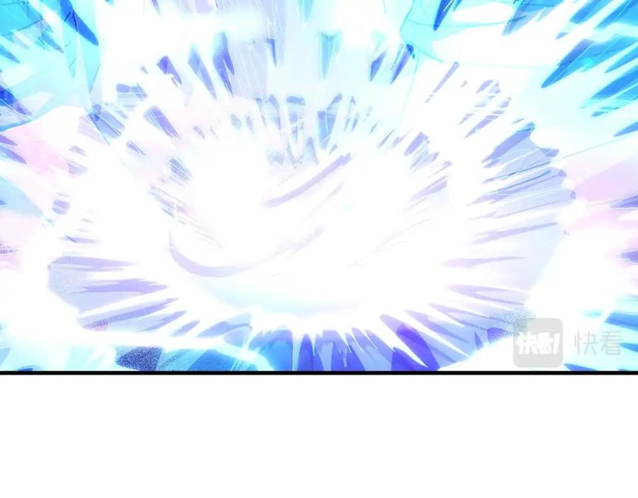 圣子是什么狗屁，这是现代医学的力量 - 第5话 手术成功 - 第79张图