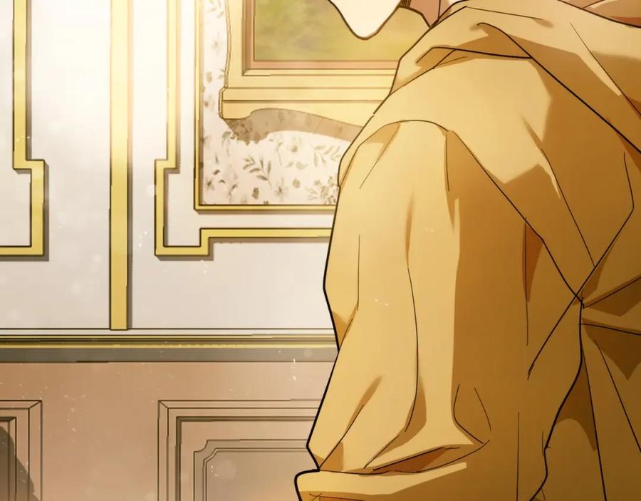 圣子是什么狗屁，这是现代医学的力量 - 第5话 手术成功 - 第12张图