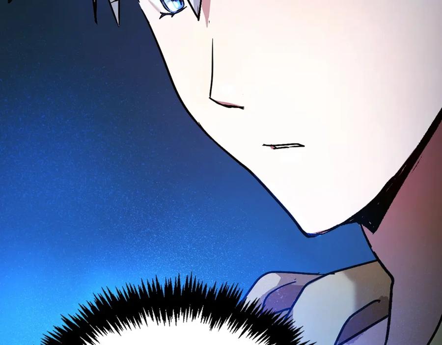 圣子是什么狗屁，这是现代医学的力量 - 第5话 手术成功 - 第94张图