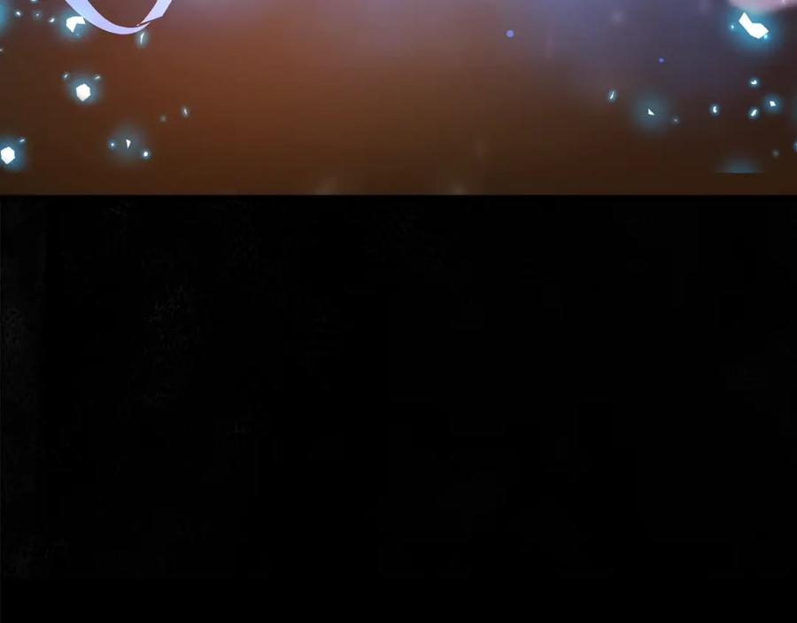 圣子是什么狗屁，这是现代医学的力量 - 第5话 手术成功 - 第55张图