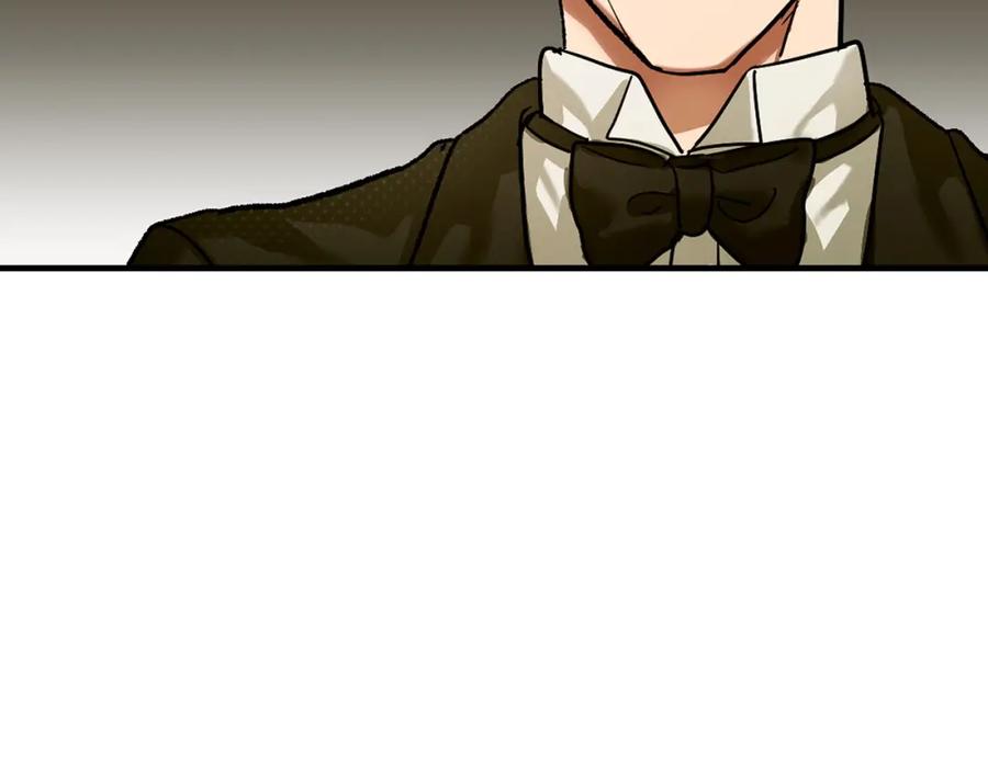 圣子是什么狗屁，这是现代医学的力量 - 第5话 手术成功 - 第92张图