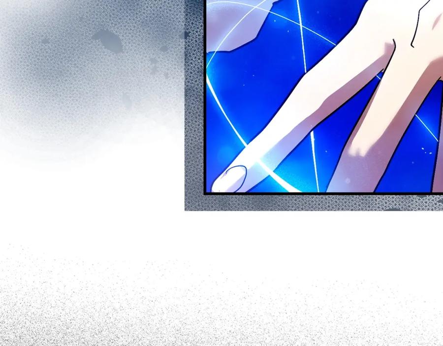 圣子是什么狗屁，这是现代医学的力量 - 第5话 手术成功 - 第102张图