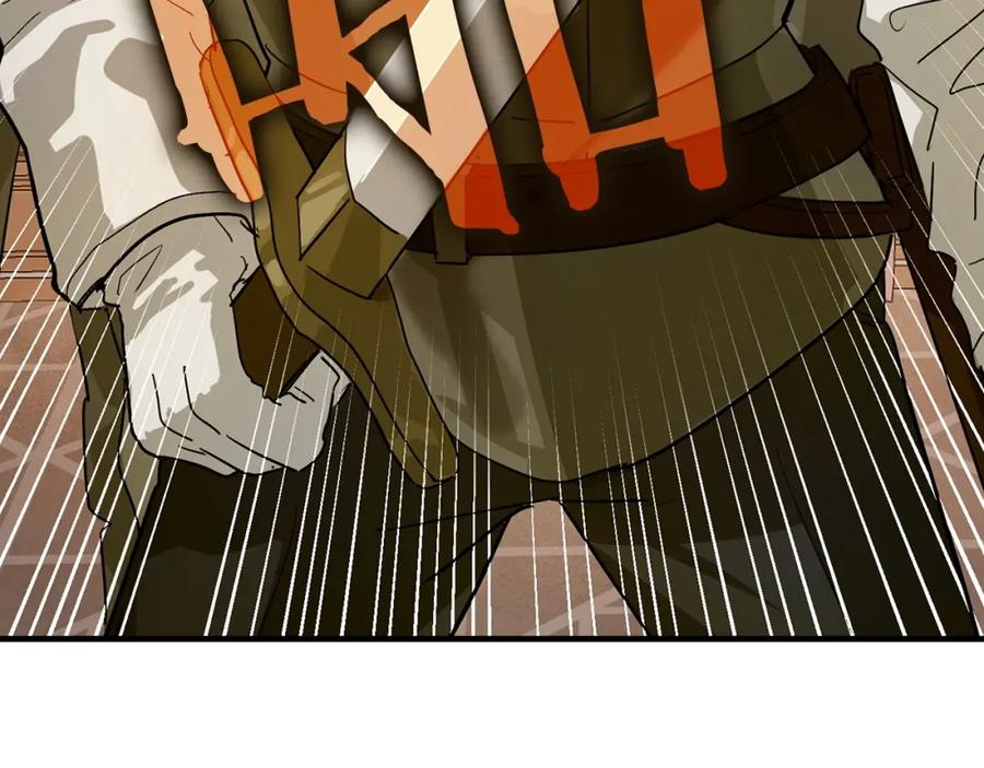 圣子是什么狗屁，这是现代医学的力量 - 第5话 手术成功 - 第190张图