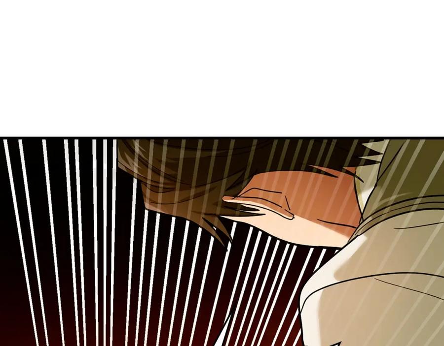 圣子是什么狗屁，这是现代医学的力量 - 第5话 手术成功 - 第151张图