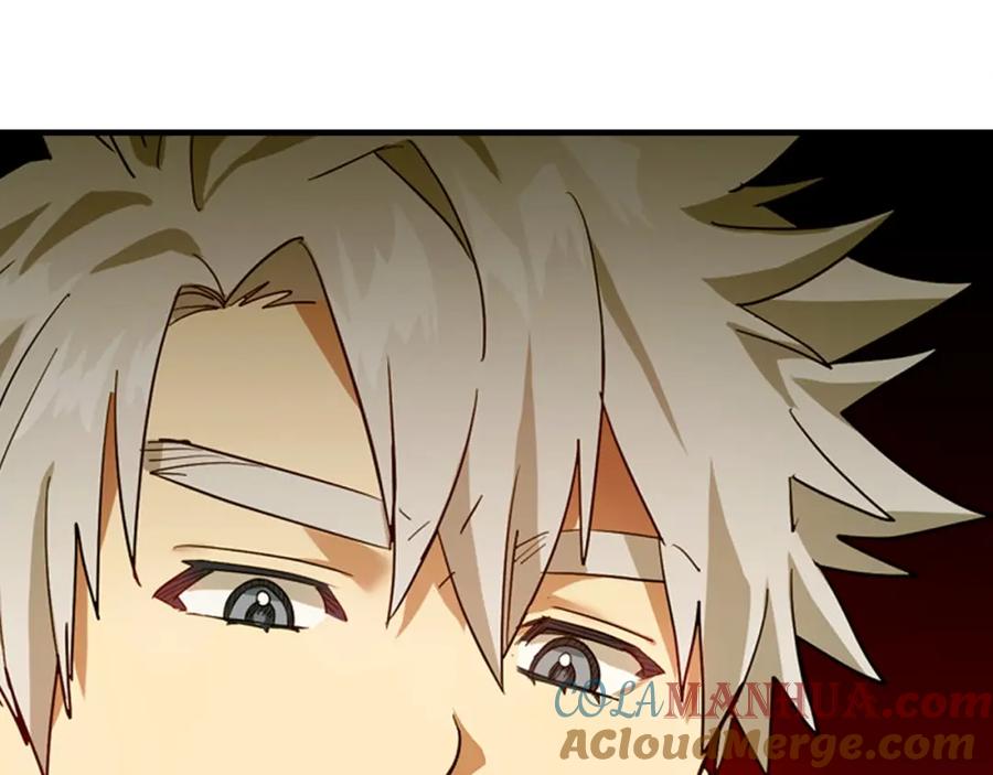 圣子是什么狗屁，这是现代医学的力量 - 第5话 手术成功 - 第65张图