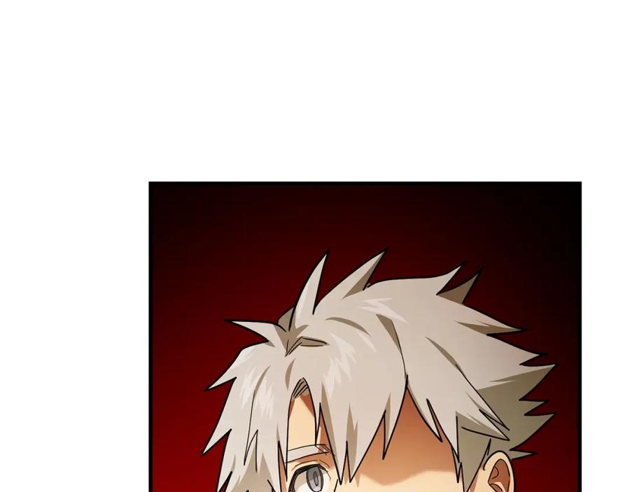 圣子是什么狗屁，这是现代医学的力量 - 第5话 手术成功 - 第192张图