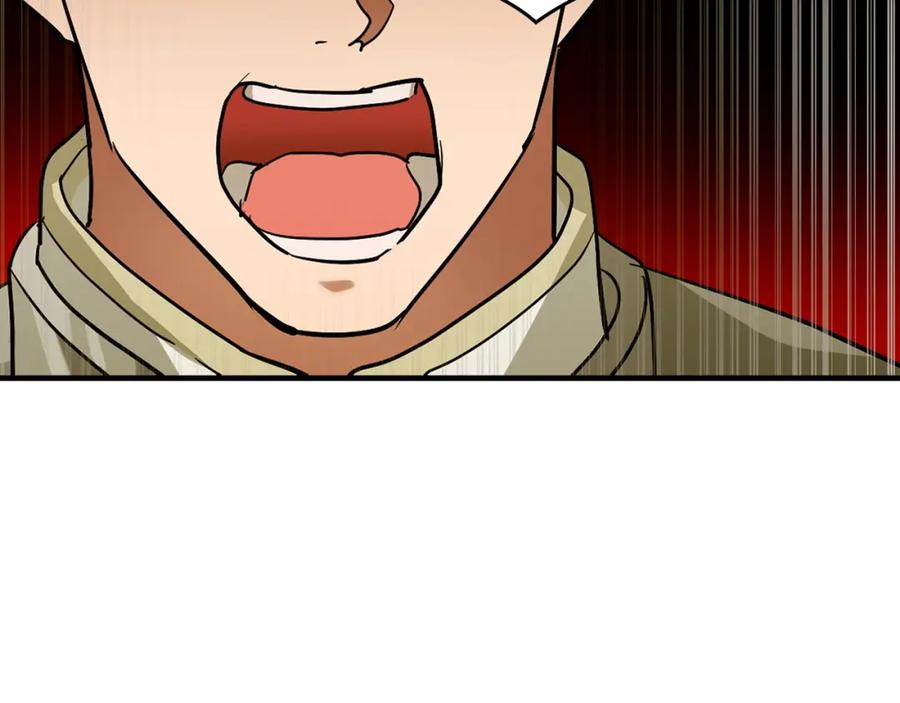 圣子是什么狗屁，这是现代医学的力量 - 第5话 手术成功 - 第186张图