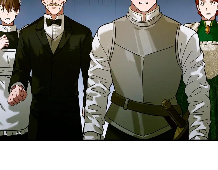 圣子是什么狗屁，这是现代医学的力量 - 第5话 手术成功 - 第140张图