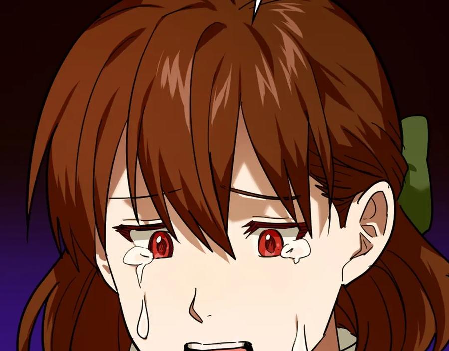 圣子是什么狗屁，这是现代医学的力量 - 第5话 手术成功 - 第176张图