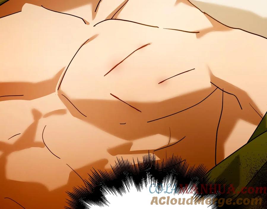 圣子是什么狗屁，这是现代医学的力量 - 第5话 手术成功 - 第145张图