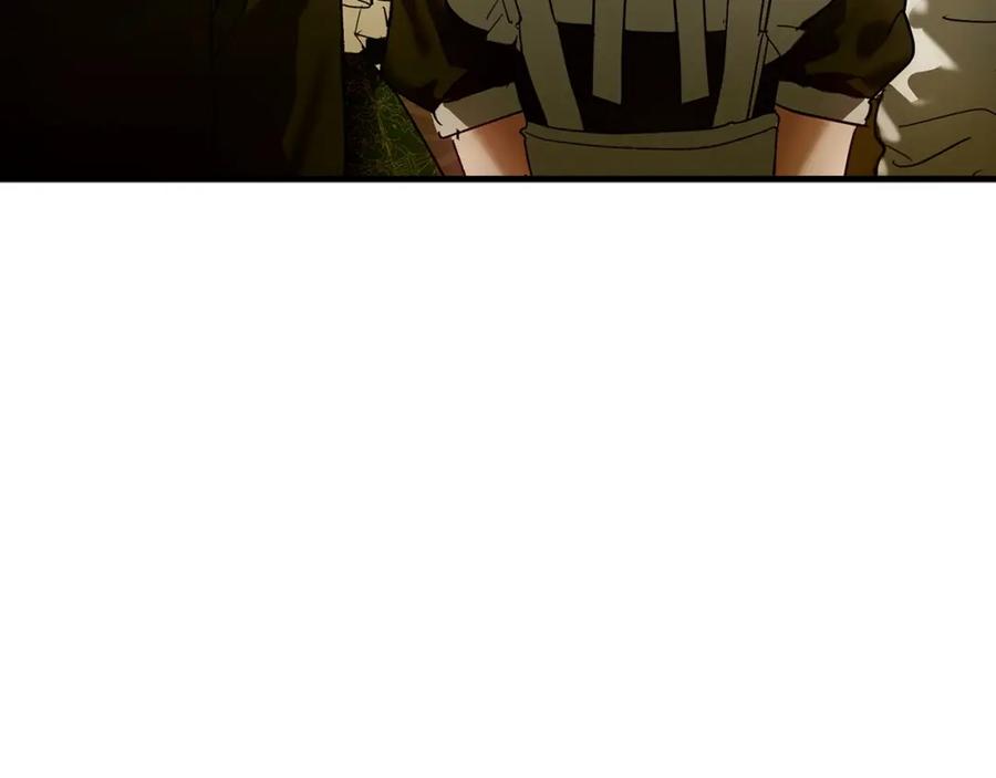 圣子是什么狗屁，这是现代医学的力量 - 第5话 手术成功 - 第90张图