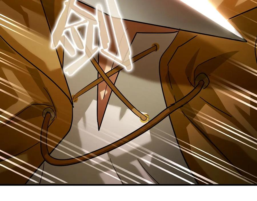 圣子是什么狗屁，这是现代医学的力量 - 第5话 手术成功 - 第184张图