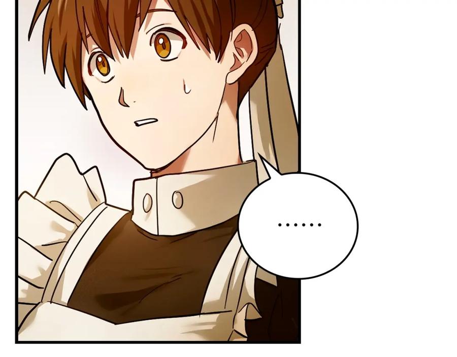 圣子是什么狗屁，这是现代医学的力量 - 第5话 手术成功 - 第114张图