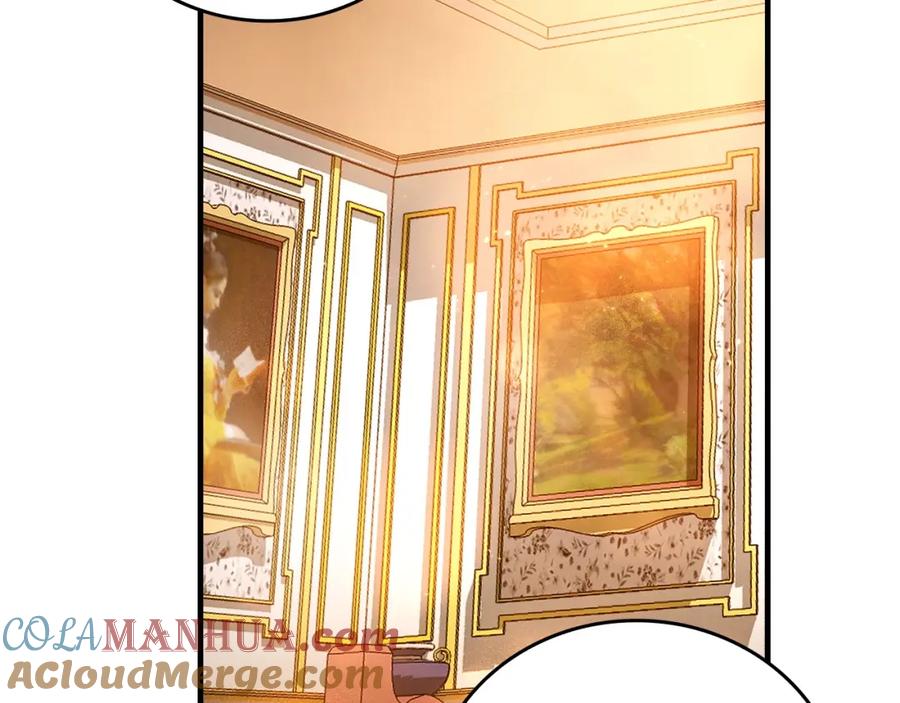 圣子是什么狗屁，这是现代医学的力量 - 第5话 手术成功 - 第197张图