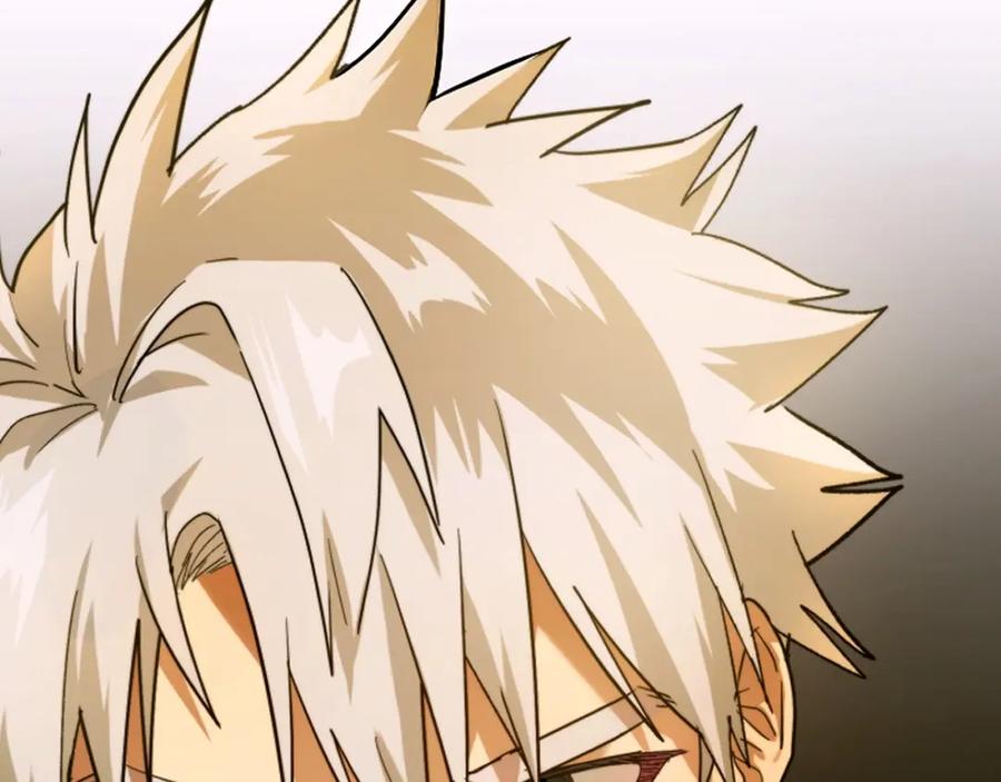 圣子是什么狗屁，这是现代医学的力量 - 第5话 手术成功 - 第202张图