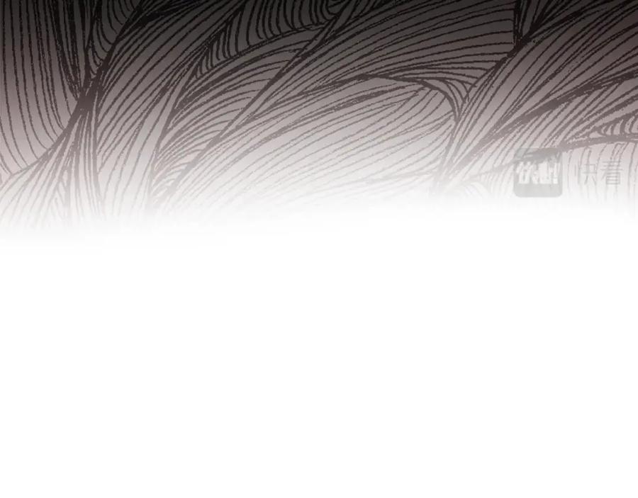 圣子是什么狗屁，这是现代医学的力量 - 第5话 手术成功 - 第42张图