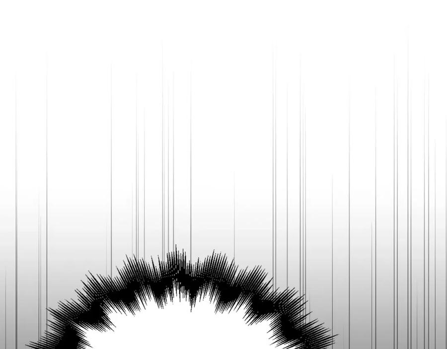 圣子是什么狗屁，这是现代医学的力量 - 第5话 手术成功 - 第106张图