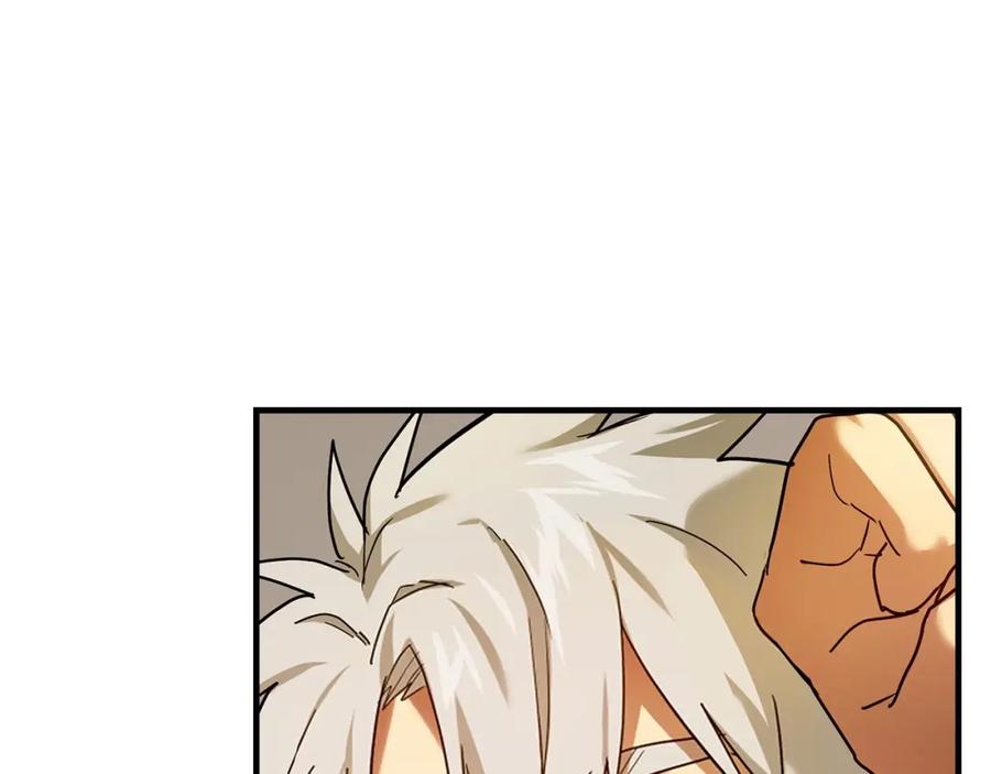 圣子是什么狗屁，这是现代医学的力量 - 第5话 手术成功 - 第118张图