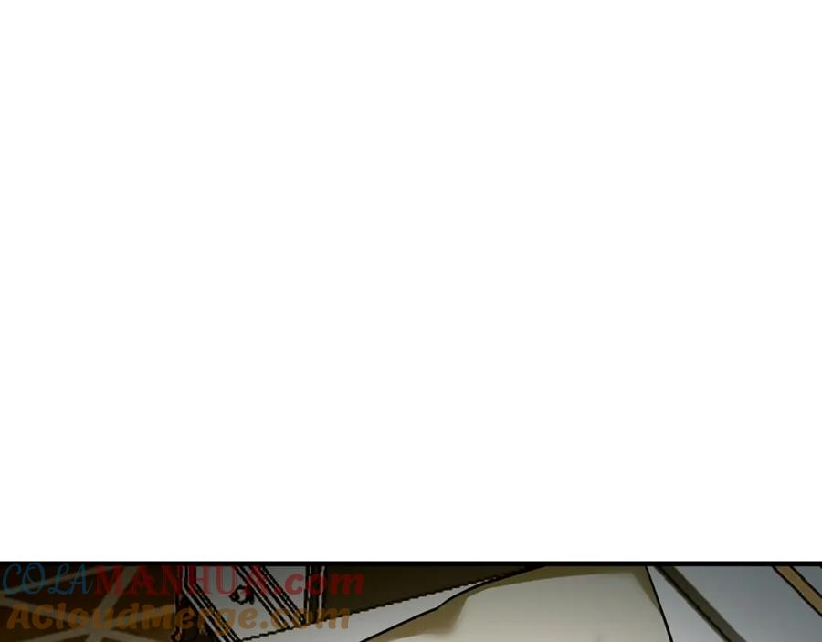 圣子是什么狗屁，这是现代医学的力量 - 第5话 手术成功 - 第45张图