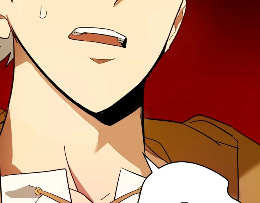 圣子是什么狗屁，这是现代医学的力量 - 第5话 手术成功 - 第66张图