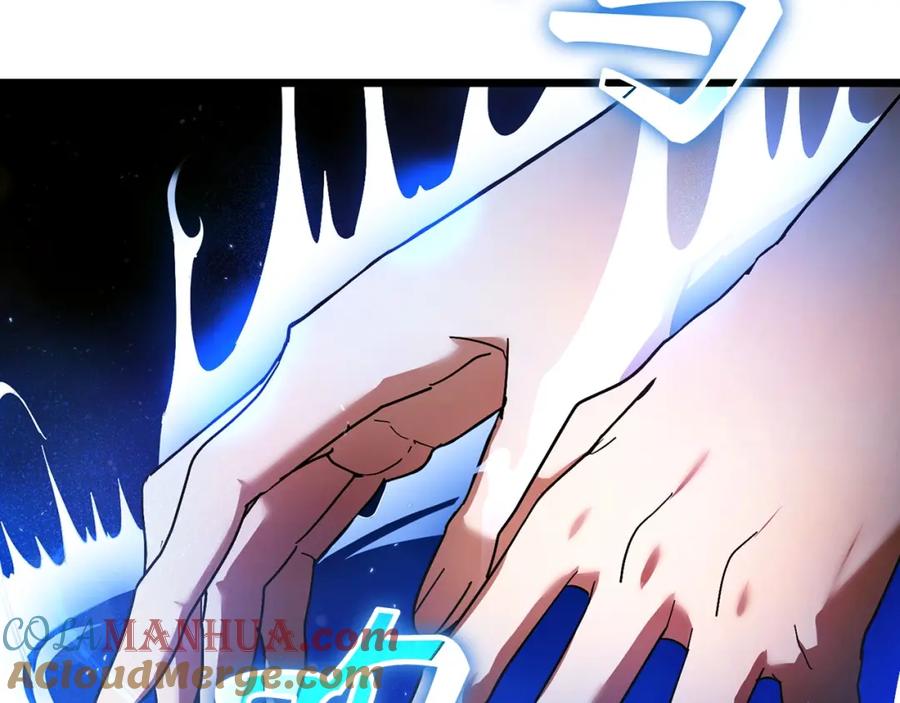 圣子是什么狗屁，这是现代医学的力量 - 第5话 手术成功 - 第97张图