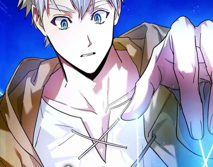 圣子是什么狗屁，这是现代医学的力量 - 第5话 手术成功 - 第108张图