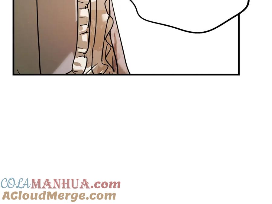 圣子是什么狗屁，这是现代医学的力量 - 第5话 手术成功 - 第169张图