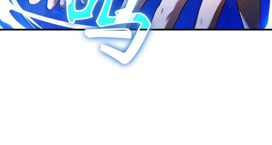 圣子是什么狗屁，这是现代医学的力量 - 第5话 手术成功 - 第98张图