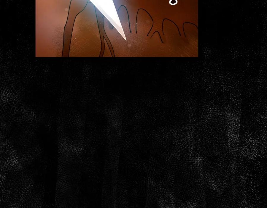 圣子是什么狗屁，这是现代医学的力量 - 第5话 手术成功 - 第58张图