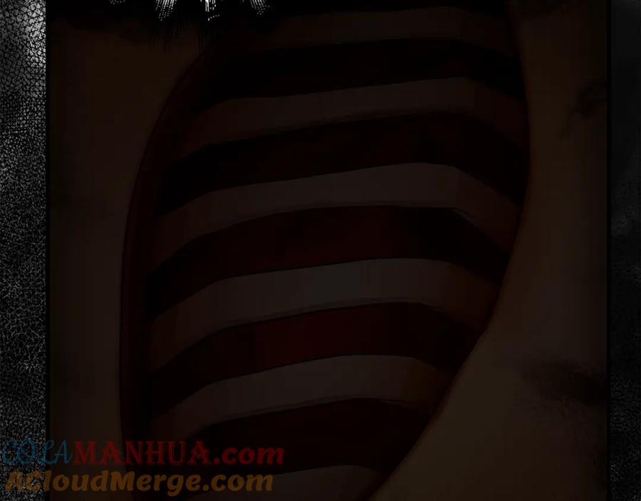 圣子是什么狗屁，这是现代医学的力量 - 第5话 手术成功 - 第69张图