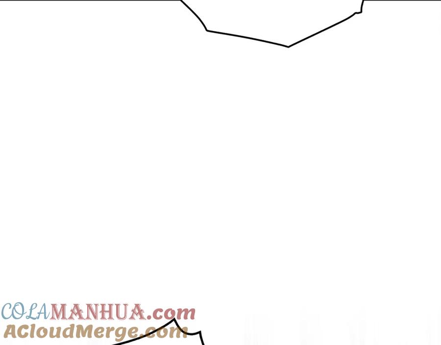 圣子是什么狗屁，这是现代医学的力量 - 第5话 手术成功 - 第29张图