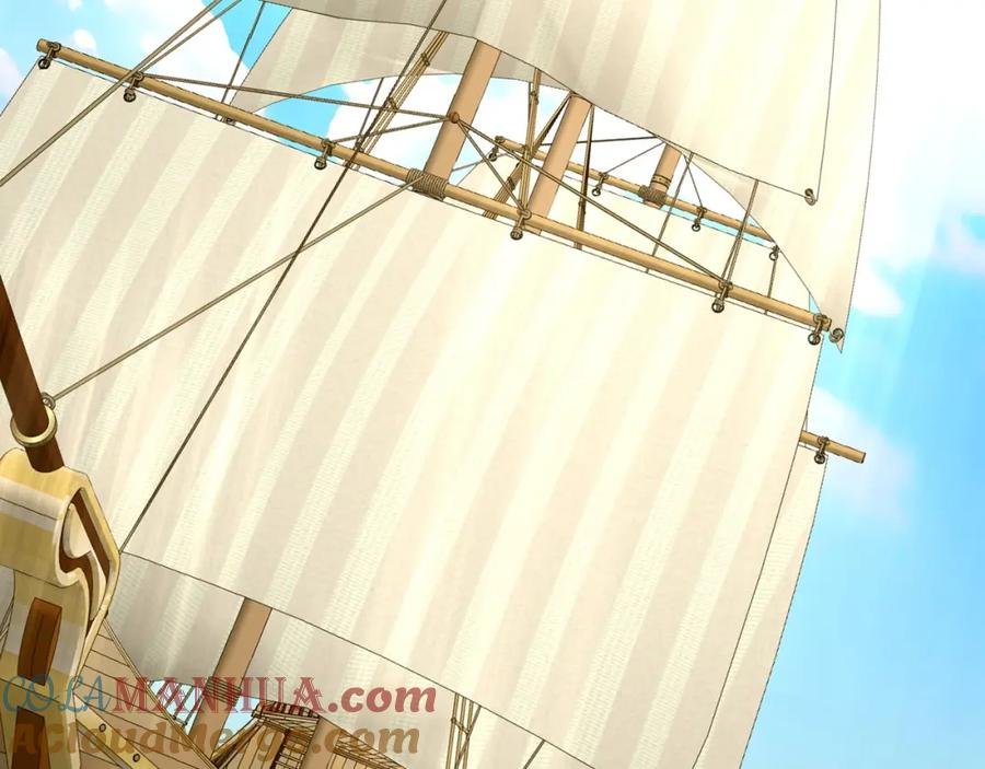 圣子是什么狗屁，这是现代医学的力量 - 第59话 奴隶 - 第61张图