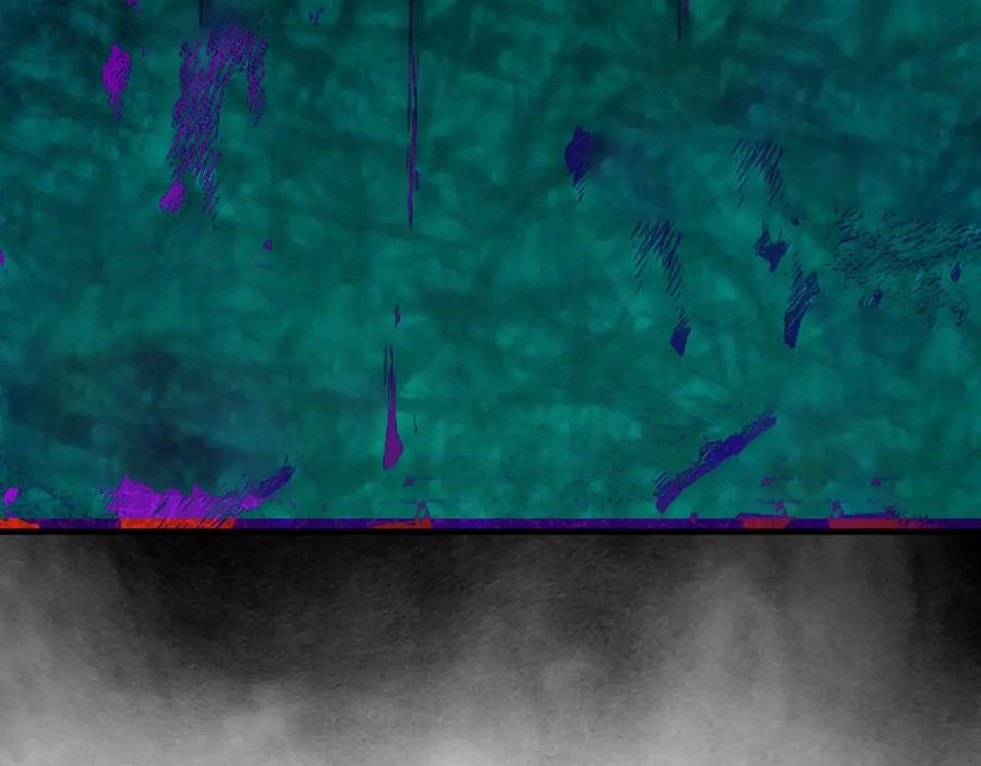 圣子是什么狗屁，这是现代医学的力量 - 第59话 奴隶 - 第167张图