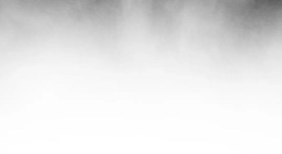 圣子是什么狗屁，这是现代医学的力量 - 第59话 奴隶 - 第168张图