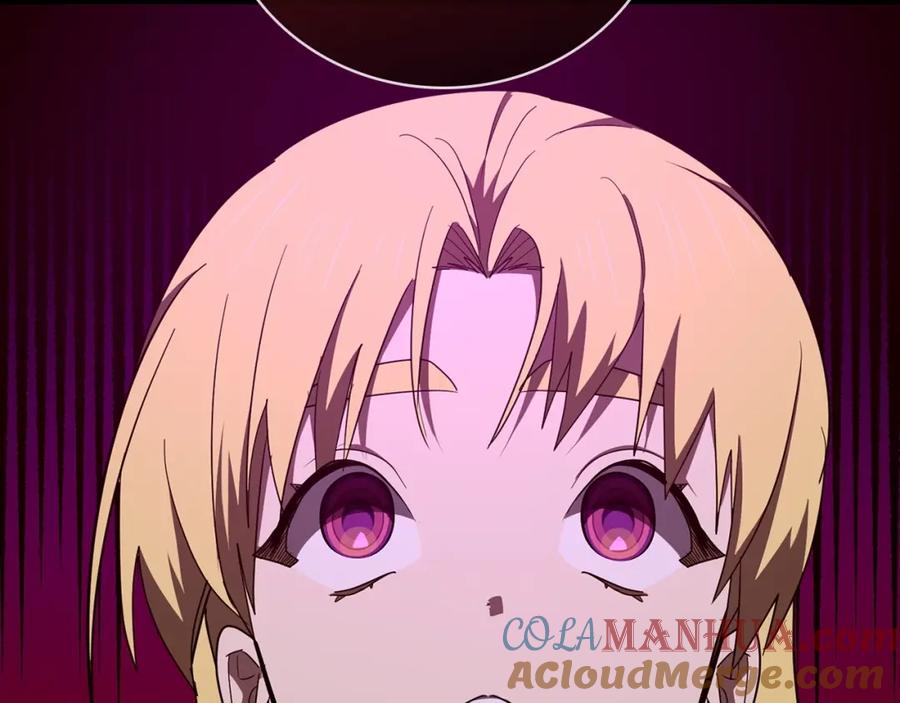 圣子是什么狗屁，这是现代医学的力量 - 第59话 奴隶 - 第105张图