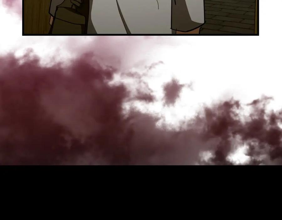 圣子是什么狗屁，这是现代医学的力量 - 第59话 奴隶 - 第115张图