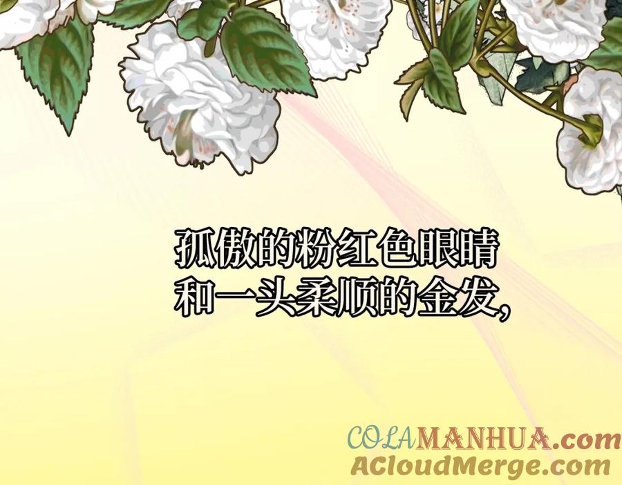 圣子是什么狗屁，这是现代医学的力量 - 第59话 奴隶 - 第9张图