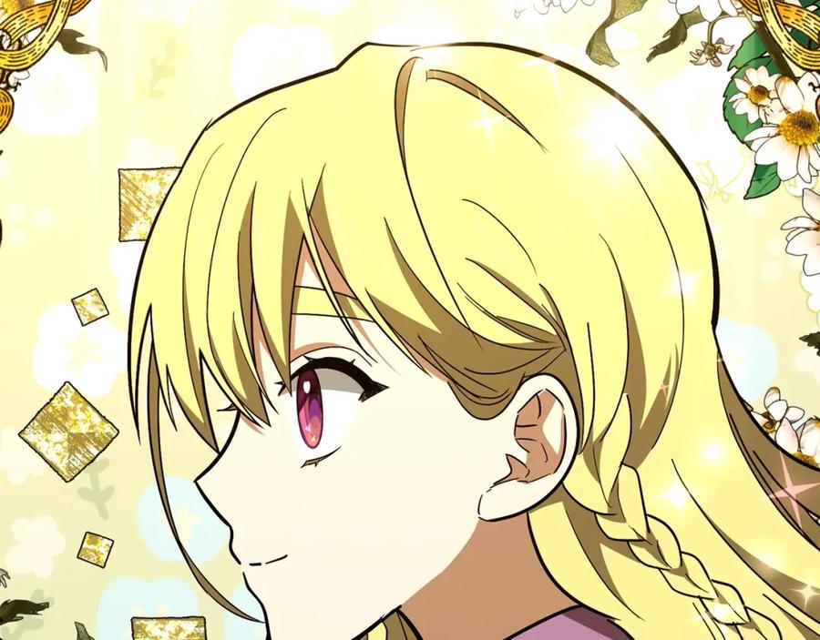 圣子是什么狗屁，这是现代医学的力量 - 第59话 奴隶 - 第7张图