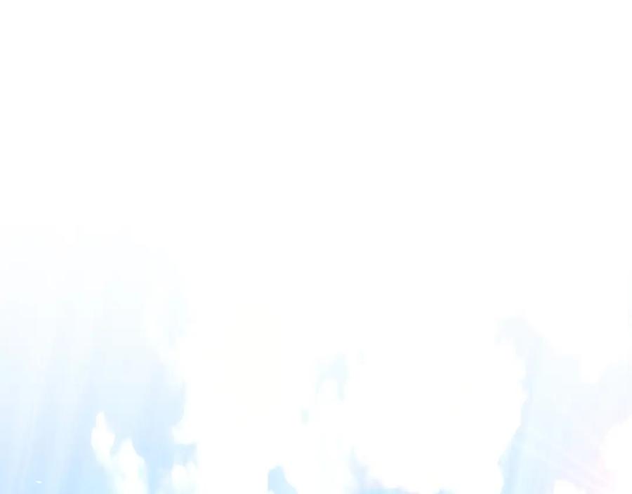 圣子是什么狗屁，这是现代医学的力量 - 第59话 奴隶 - 第39张图