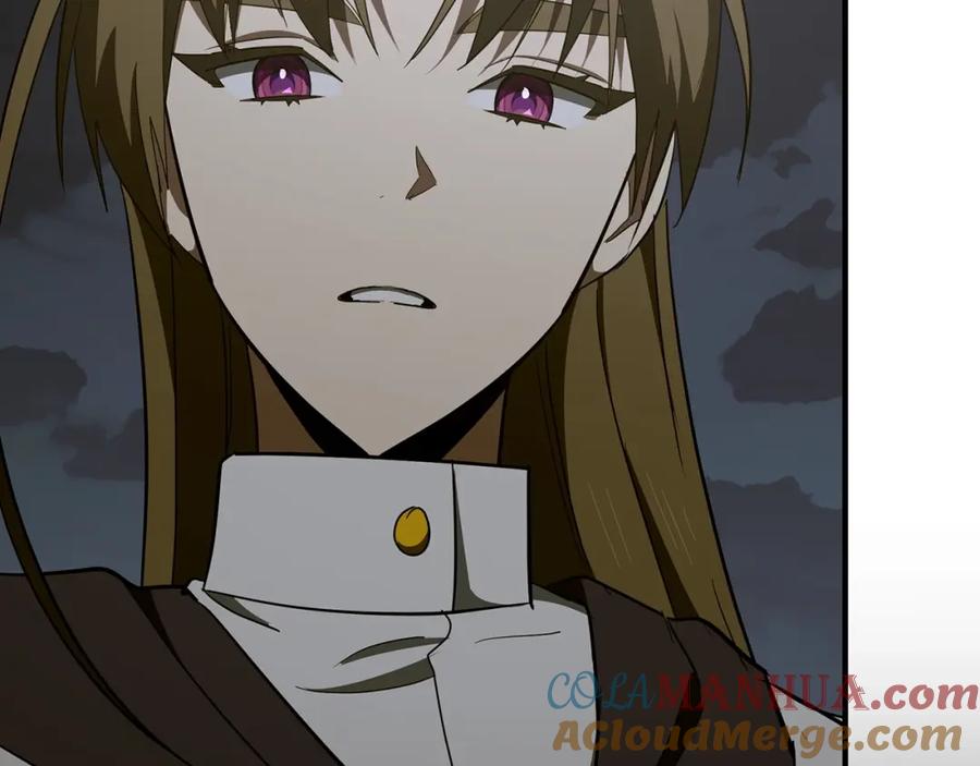 圣子是什么狗屁，这是现代医学的力量 - 第59话 奴隶 - 第181张图