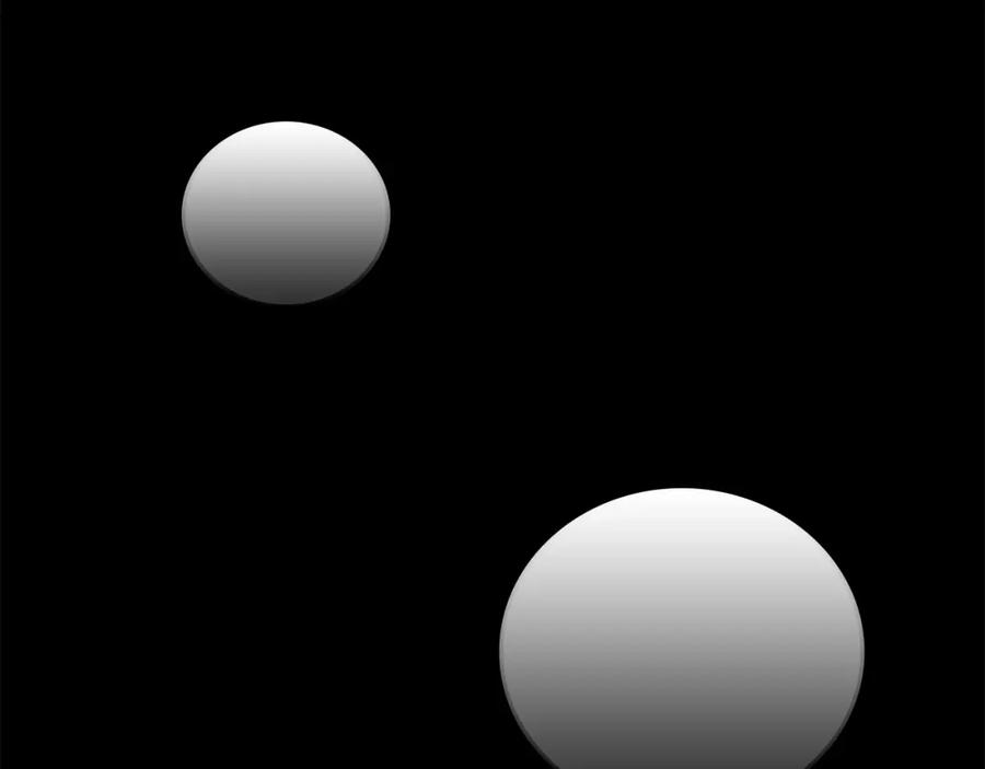 圣子是什么狗屁，这是现代医学的力量 - 第59话 奴隶 - 第88张图