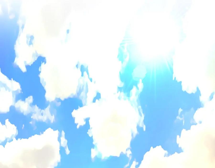 圣子是什么狗屁，这是现代医学的力量 - 第59话 奴隶 - 第2张图