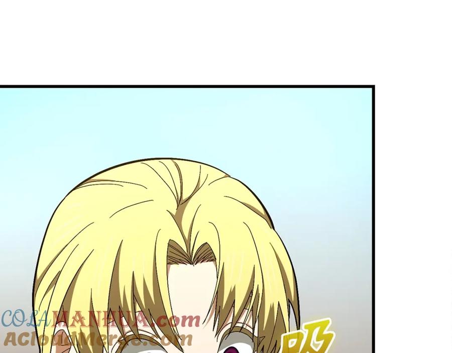 圣子是什么狗屁，这是现代医学的力量 - 第59话 奴隶 - 第81张图