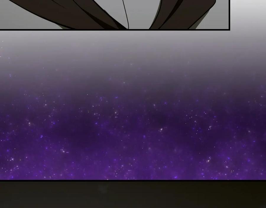 圣子是什么狗屁，这是现代医学的力量 - 第59话 奴隶 - 第182张图