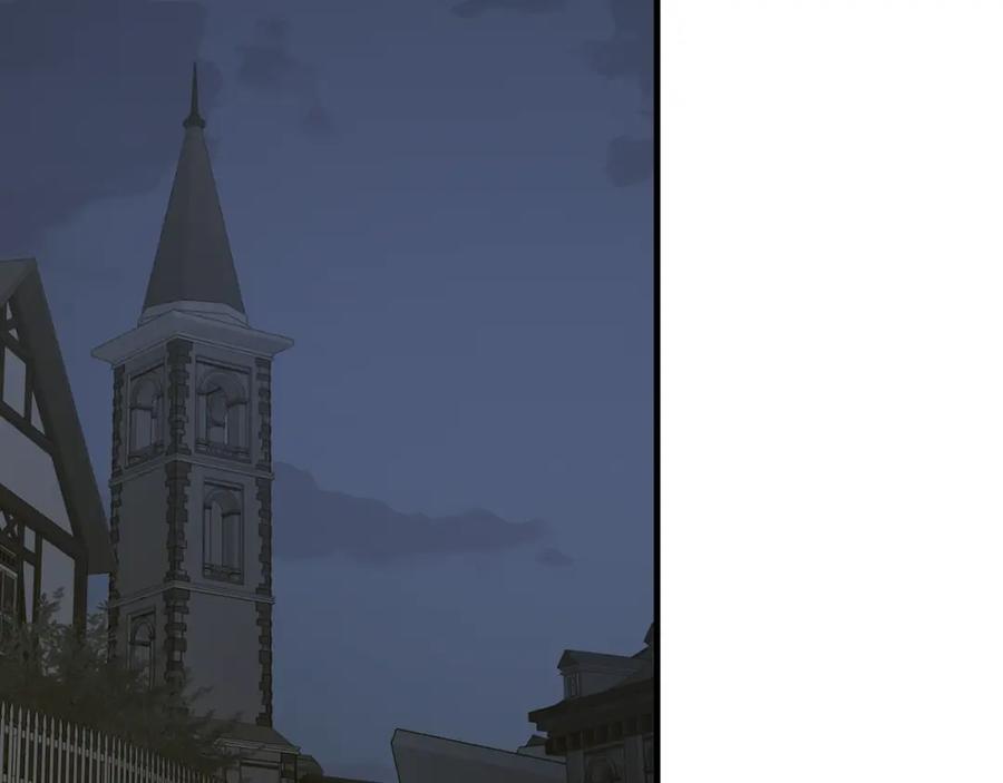 圣子是什么狗屁，这是现代医学的力量 - 第60话 暗算 - 第2张图