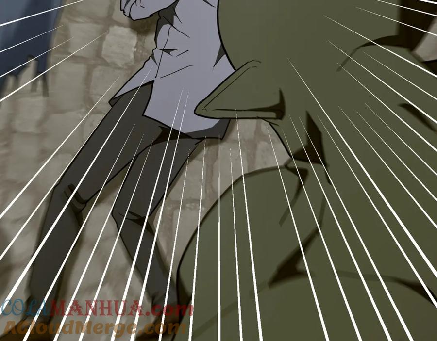 圣子是什么狗屁，这是现代医学的力量 - 第60话 暗算 - 第165张图