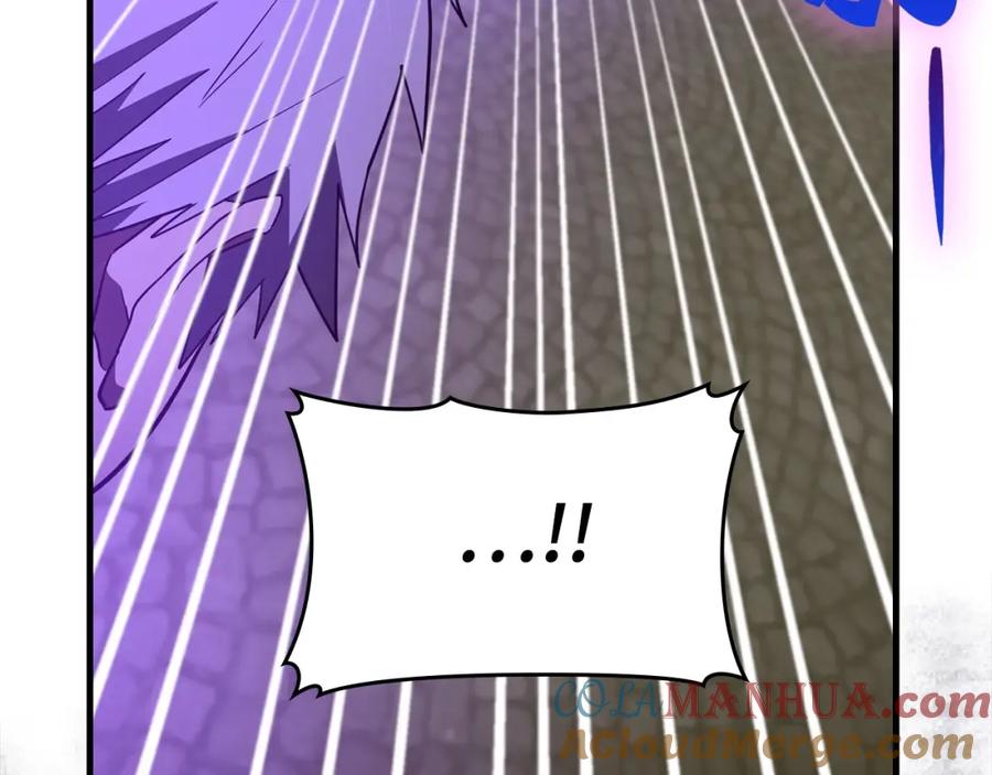 圣子是什么狗屁，这是现代医学的力量 - 第60话 暗算 - 第97张图